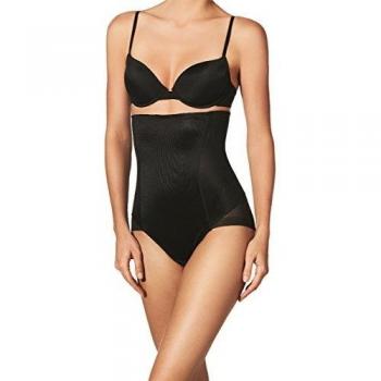 Faja Janira Silueta Forte Plus mujer