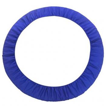 Trampoline Protective Edge Cover
