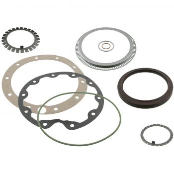 Febi bilstein 18613 Combi