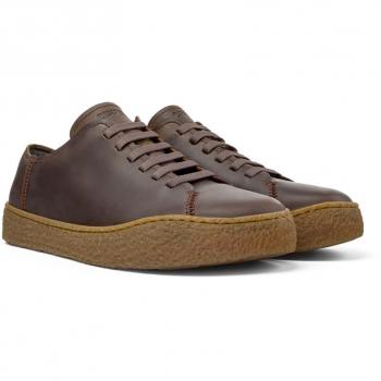 Camper Filles Ficelles Homme – Style Urbain