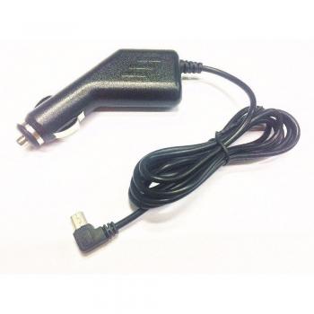 Adaptador de carga para Garmin GPS Nuvi 2555 T/M 2555/LM/T/X