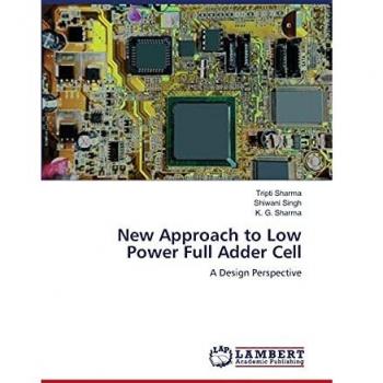 New Approach to Low Power Full Adder Cell