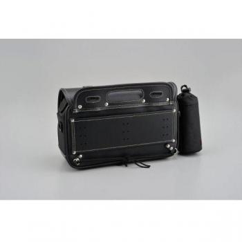 Sacoche de selle motoFALSE Daytona Henlybegins DHS-21