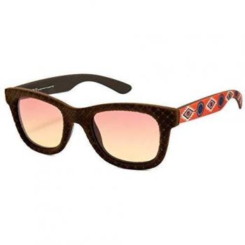 Italia Independent Lunettes de soleil 0090VI-IND-044 Femme 48mm