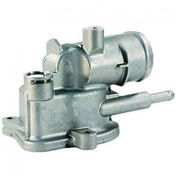 Controllo temperatura motore FAE 5350392
