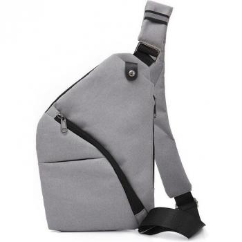 Sac Poitrine Anti-effraction Fino