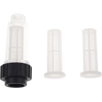 Karcher Filtre Haute Pression K5