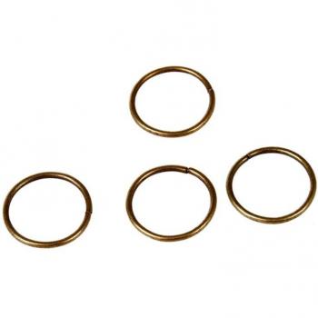 Rideaux de séparation motifs naturels (papillons, oiseaux, fleurs)