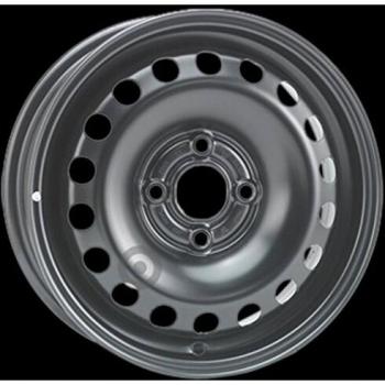 Jante tôle ALCAR 4x100 5J ET35