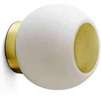 Lampe applique plafonnier Moy LED Faro