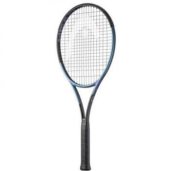 MP 2025 L2 Head Tennis Racket