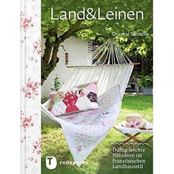 Land & Leinen