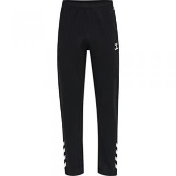 Jogging Hummel hmlCore Noir 3XL