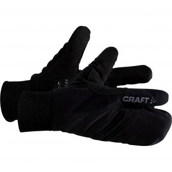 Manoplas Craft Core Insulate Split Finger