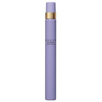 GUCCI Flora Gorgeous Magnolia 10ml Vaporisateur