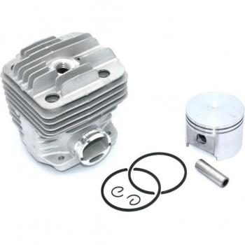 Piston 49 mm pour Disque Cutter TS400 – Ensemble de Réparation