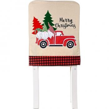 Carreaux Rouge Jupes