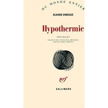 Hypothermie