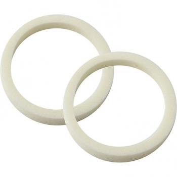 Bicycle Front Fork Sponge Oil Seal Ring Set (30/32/34/35/36/38/40mm)