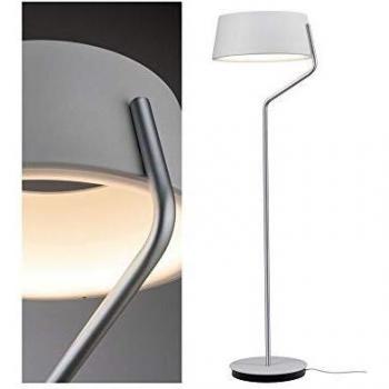 EcoBeam Stelo Verde