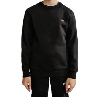 Napapijri Balis Pullover für Kinder