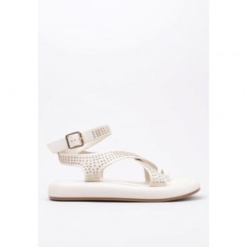 Krack Gaïa Bleu 38 Harmonique