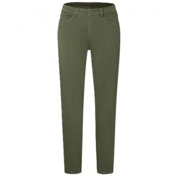 MAC Dream Jeans Olive Nacht 38/34