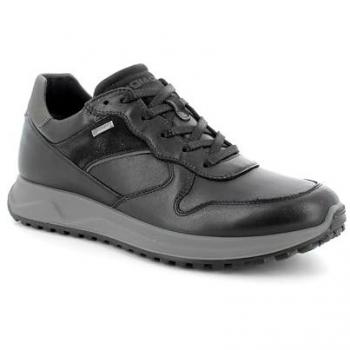 IGI & CO Sneaker Ursgt 66382