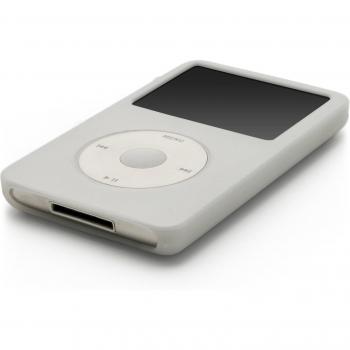 IPod Classic Silicone Cover for 80GB 120GB 160GB Models