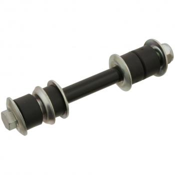 Biellette de barre stabilisatrice ProKit