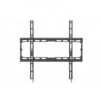 Monture murale Fonestar FIX‑044EN – écran 32‑70, 45 kg maximum