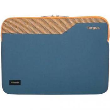Estuche Targus Pulse 13-14 (Azul)
