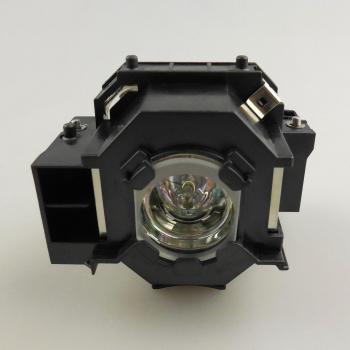 Lámpara LED para EX90 y EMP-X56