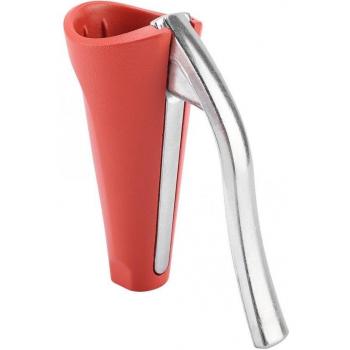 Heavy Duty Nutcracker