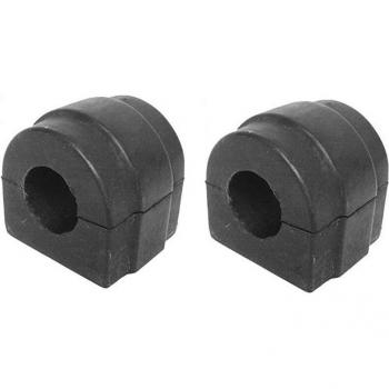 E53 X5 Stabilizer Rubber Sleeve 2000-2006