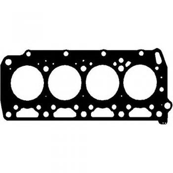 Elring 446.383 Replacement Cylinder Head Gasket