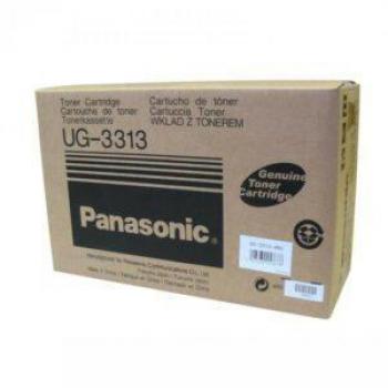 Toner pro tiskárny Panasonic UF-550