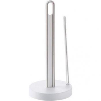 Estuche de Cocina y Oficina