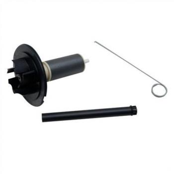 Rotore per Pompa Laguna Max Flo 4200/7200