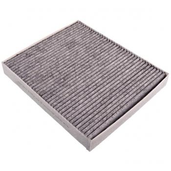 Filtro abitacolo Blue Print ADW192513