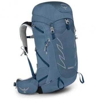 Osprey Rucksack Damen Tempest 30