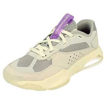 Chaussures Basses Jordan Air 200e