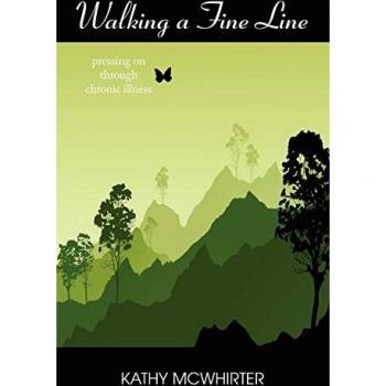 Walking a Fine Line