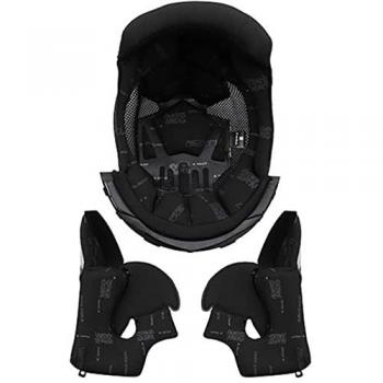 Imbottitura Casco LS2 FF800 2XL