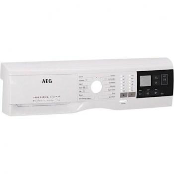 Panneau de contrôle AEG 140185066010