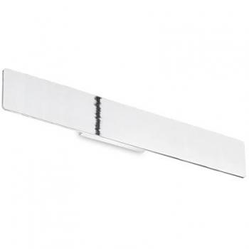 Zig Zag Lámpara de Pared LED 30W 3000K