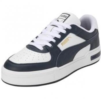 Sneakers Puma CA Pro Classic 380190 62 Weiß 42 male