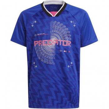 T-shirt Enfant adidas Predator 13-14 Ans