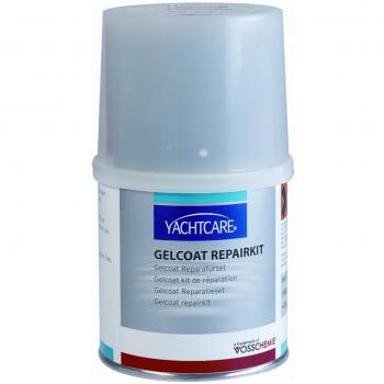 YACHTCARE kit de réparation gelcoat
