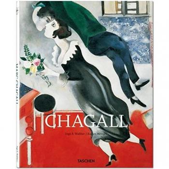 Chagall